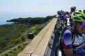 ELBA2019 (241)